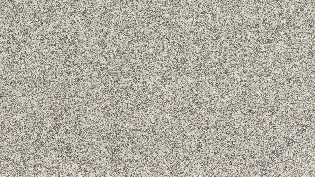 Portinari Granite