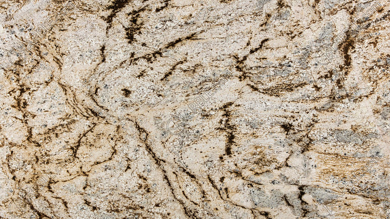 Straus Granite