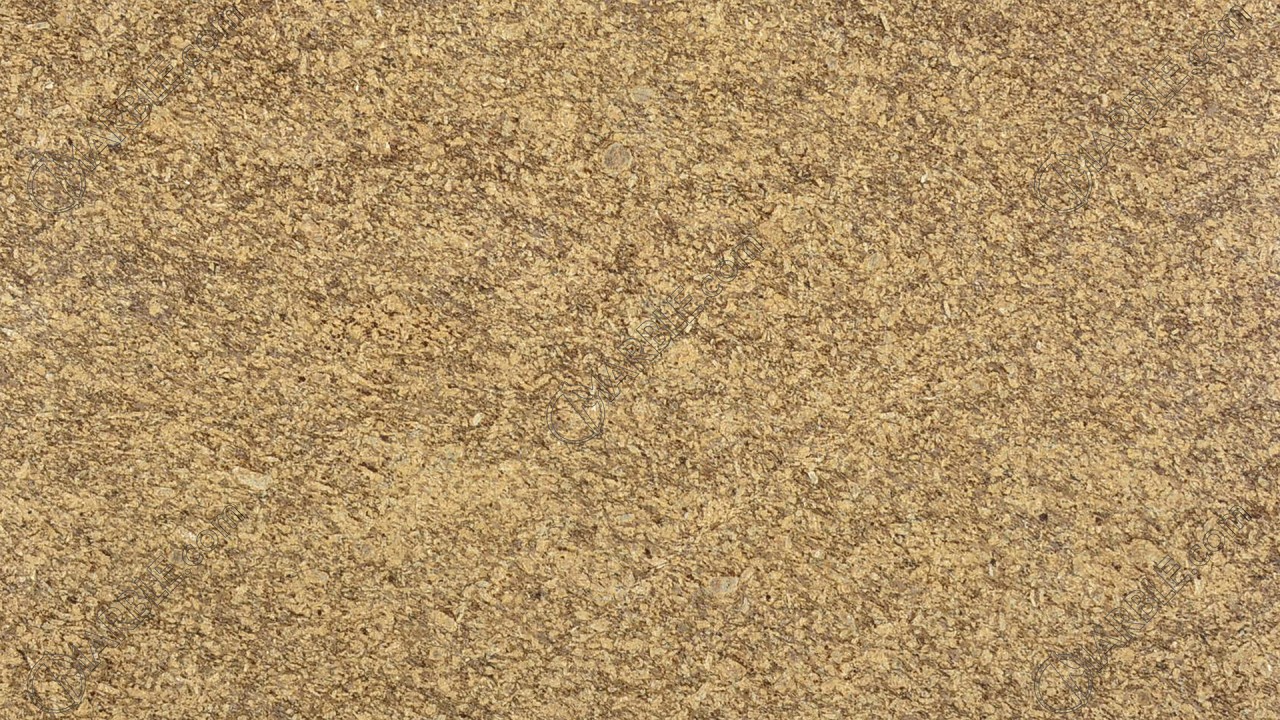 Veneciatus Granite