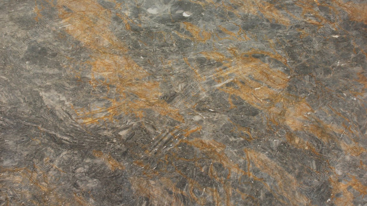 Arabescatus Oro Marble