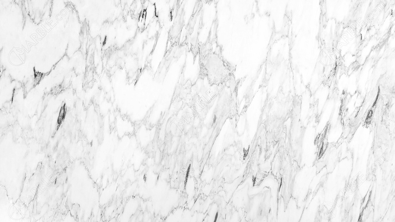 Periatus Marble