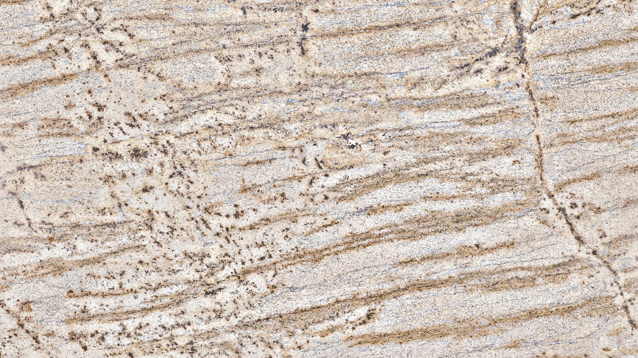 Giallo Renoir Granite