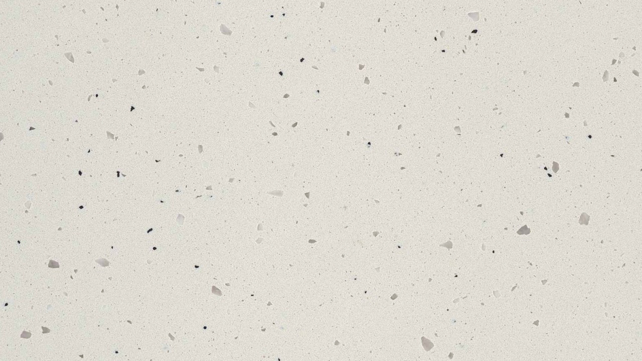 4601 Frozen Terra Caesarstone Quartz