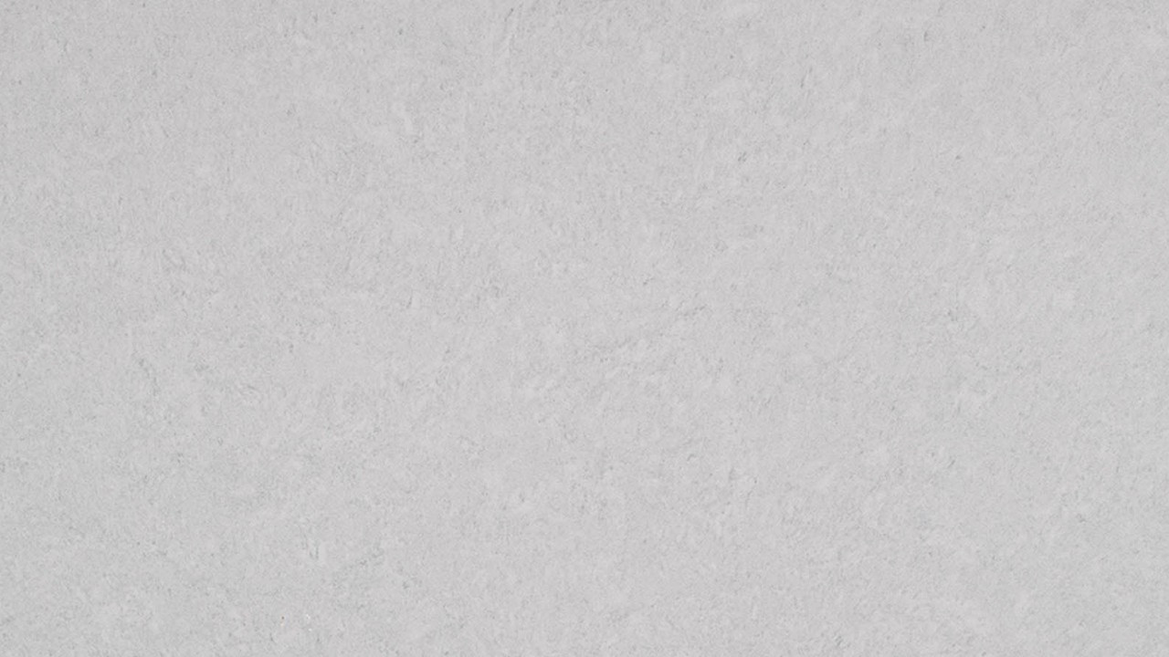 4643 Flannel Grey Caesarstone Quartz