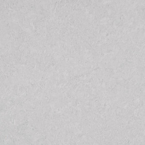 4643 Flannel Grey Caesarstone image