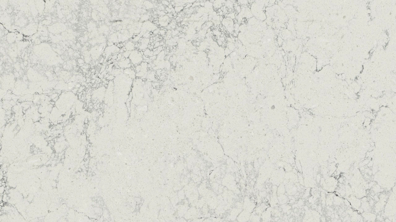 5043 Montblanc Caesarstone Quartz