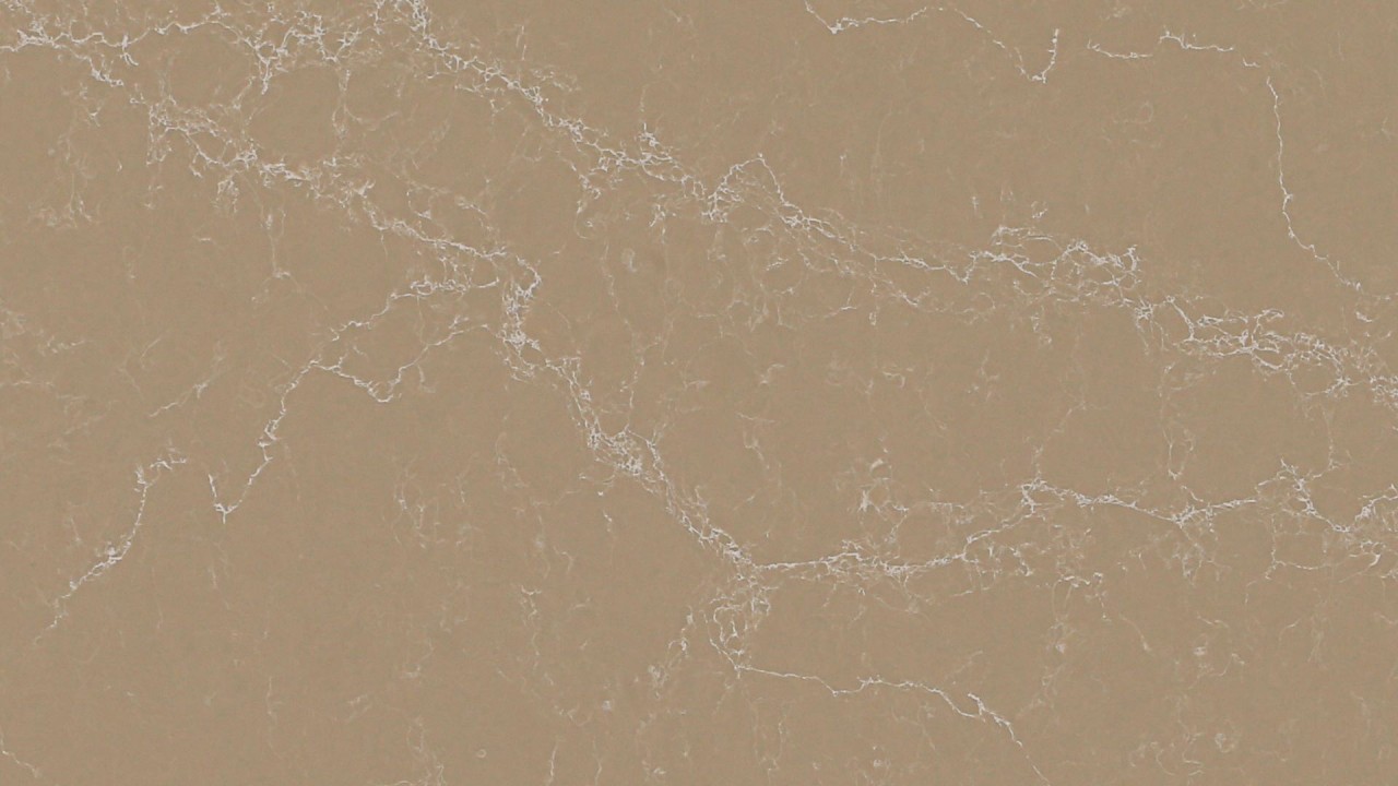 5104 Tuscan Dawn Caesarstone Quartz