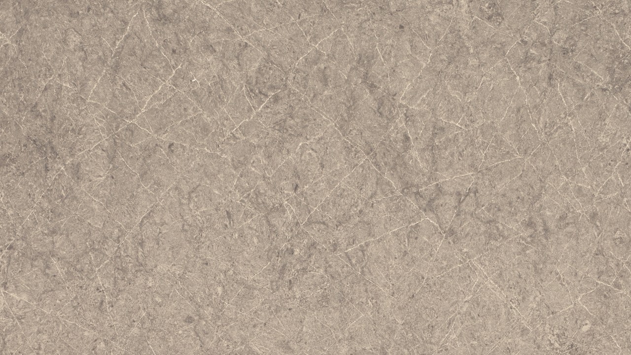 5133 Symphony Grey Caesarstone Quartz