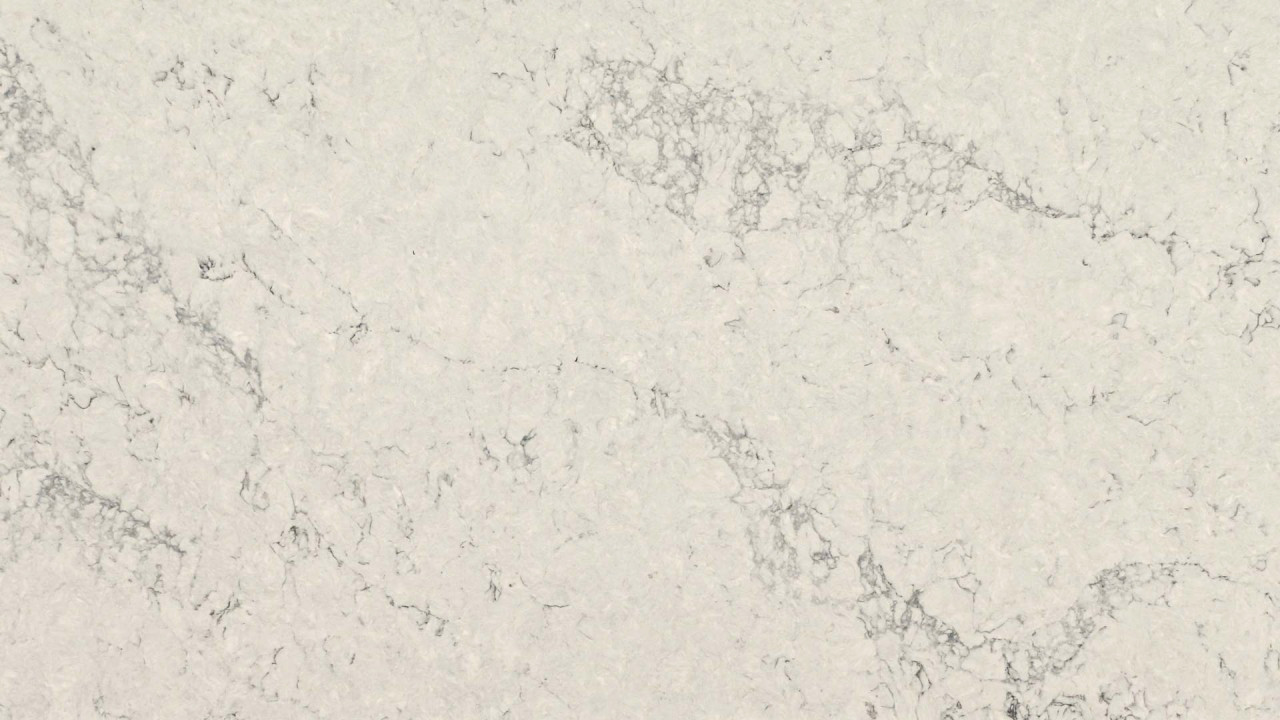 5211 Noble Grey Caesarstone Quartz