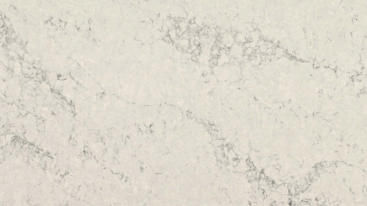 Best 5211 Noble Grey Caesarstone Quartz (Pictures & Costs) | Material ...