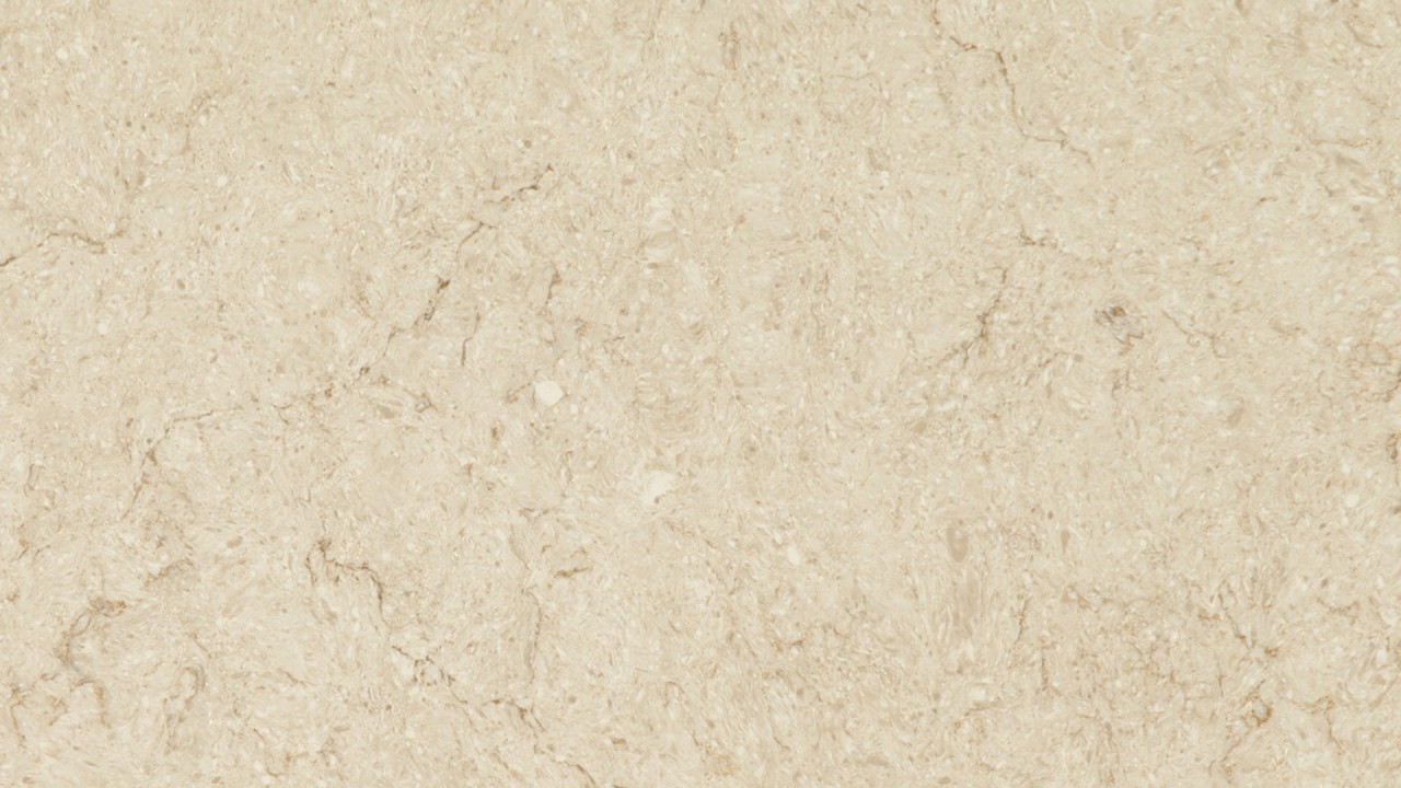 5212 Taj Royale Caesarstone Quartz