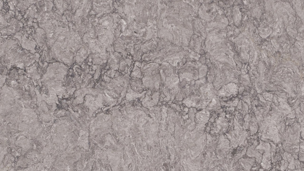 6313 Turbine Grey Caesarstone Quartz