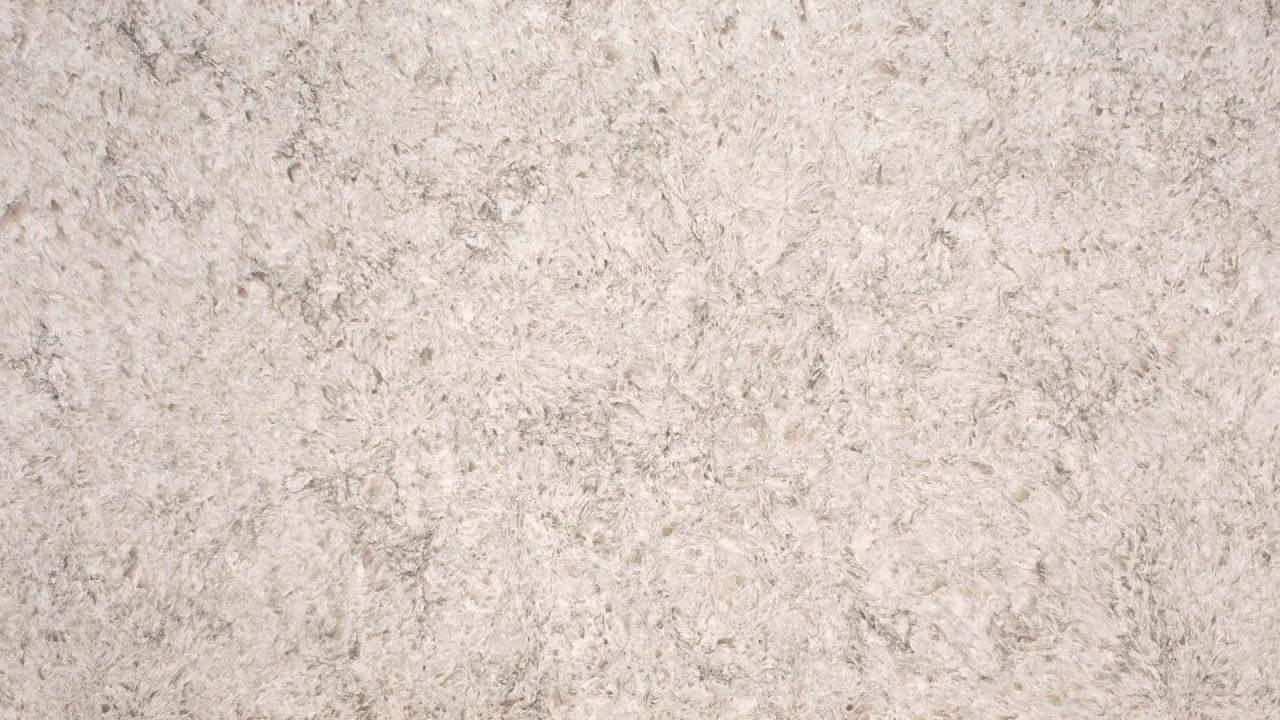 6607 Snowy Cliffs Caesarstone Quartz