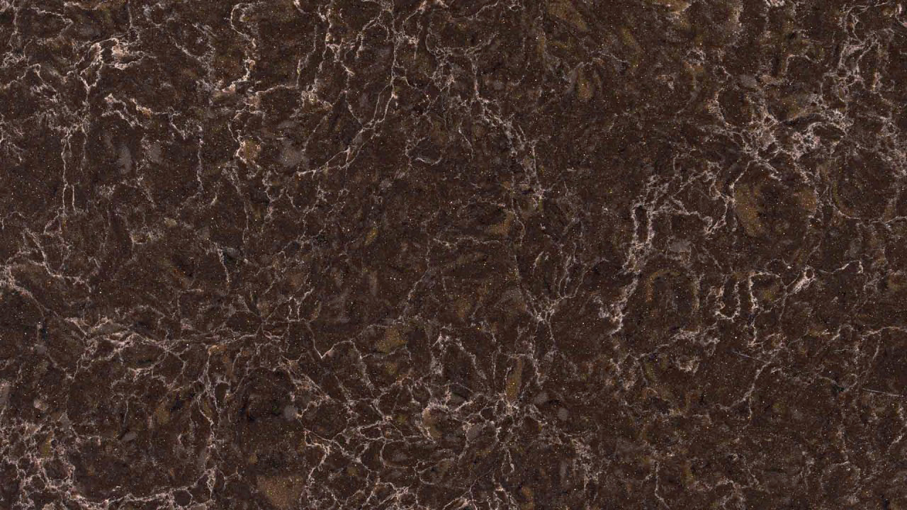 6684 Caldera Caesarstone Quartz