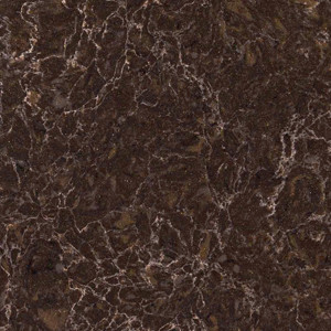 6684 Caldera Caesarstone image