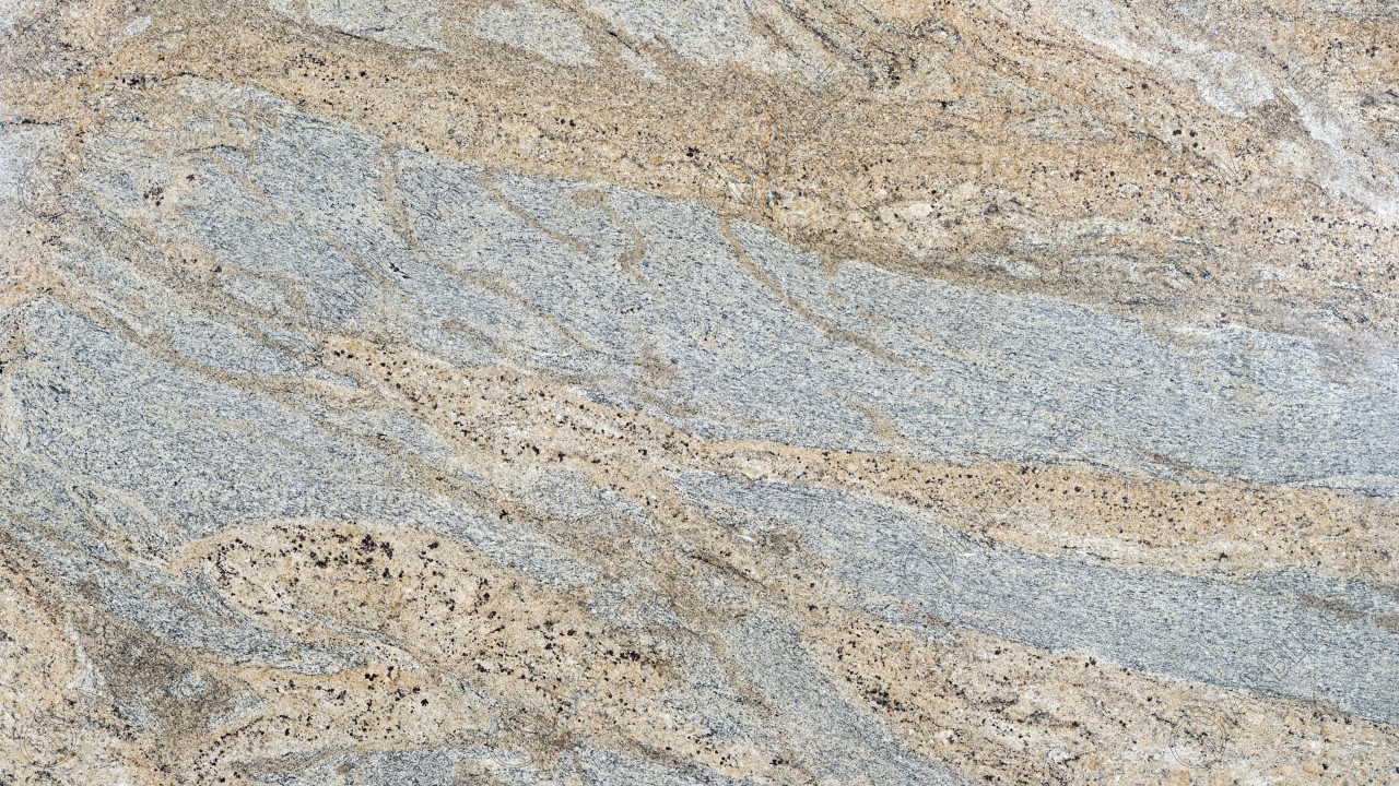 Juparana Vyara Granite