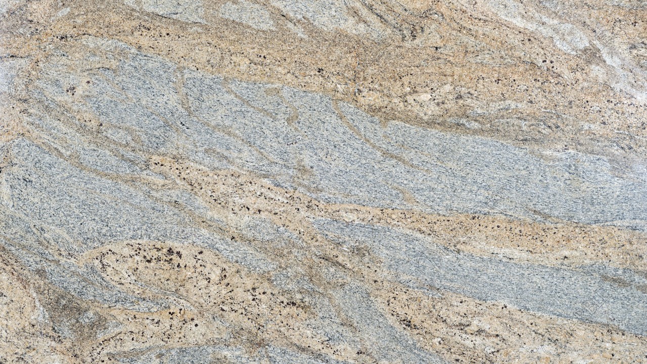 Best Juparana Vyara Granite Pictures Costs Marble Com