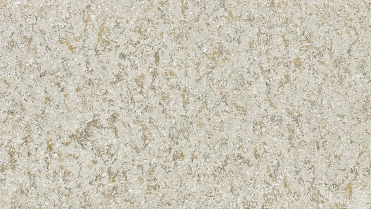 Cappuccino Pental Quartz