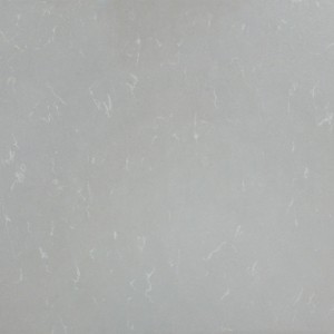 Grey Savoie Pental image