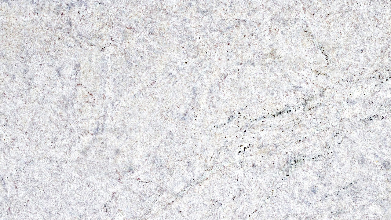 Itaunas White Granite