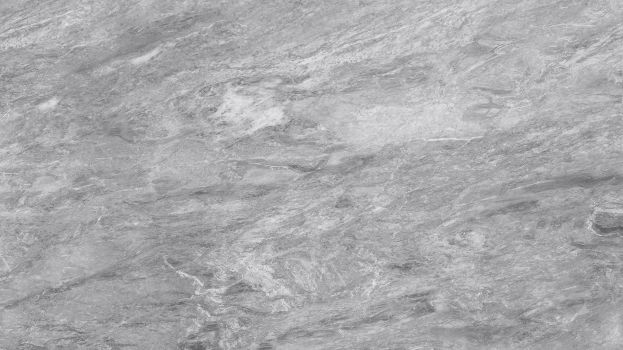 Bianco D Marble Marble