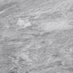 Bianco D Marble image