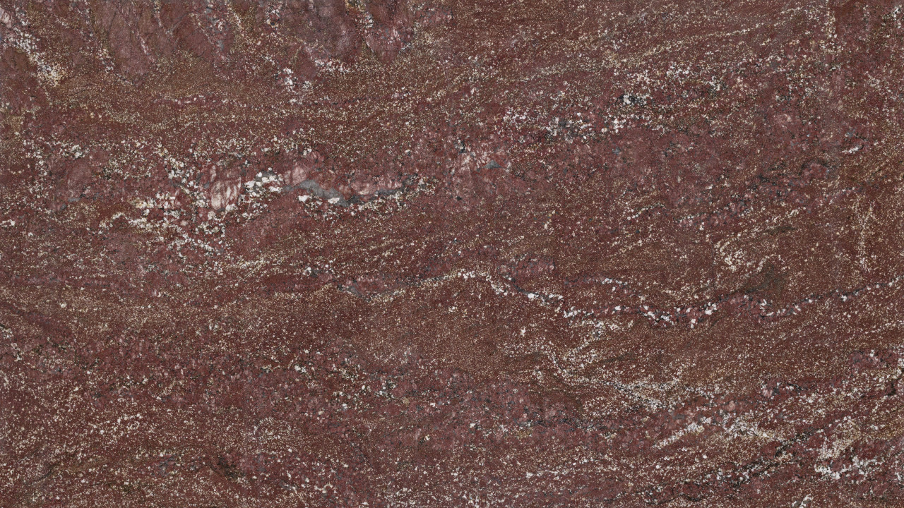 Arandis Chocolate Granite Granite
