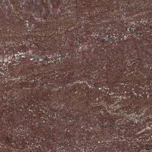 Arandis Chocolate Granite image
