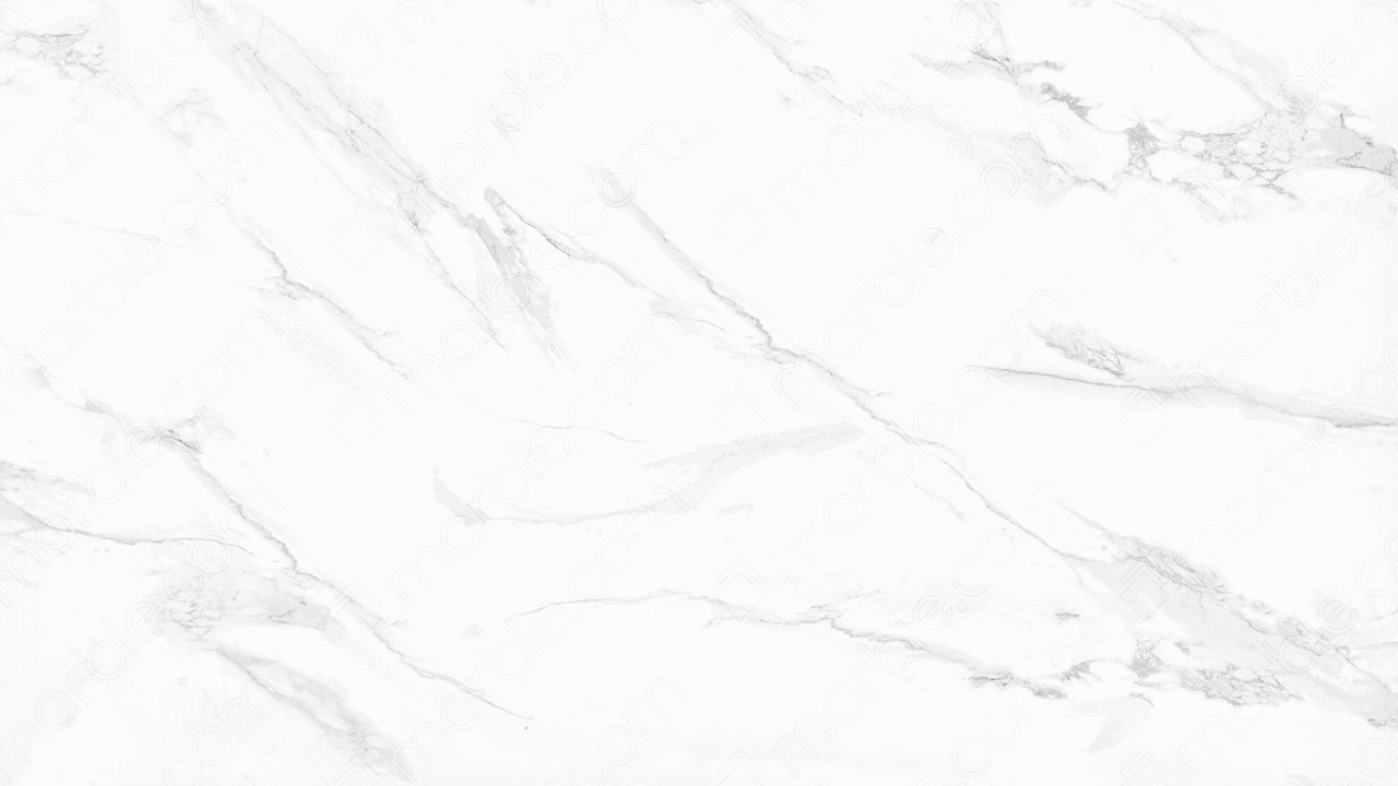 Maximus Carrara Hyper White Porcelain