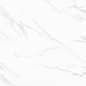  Maximus Carrara Hyper White