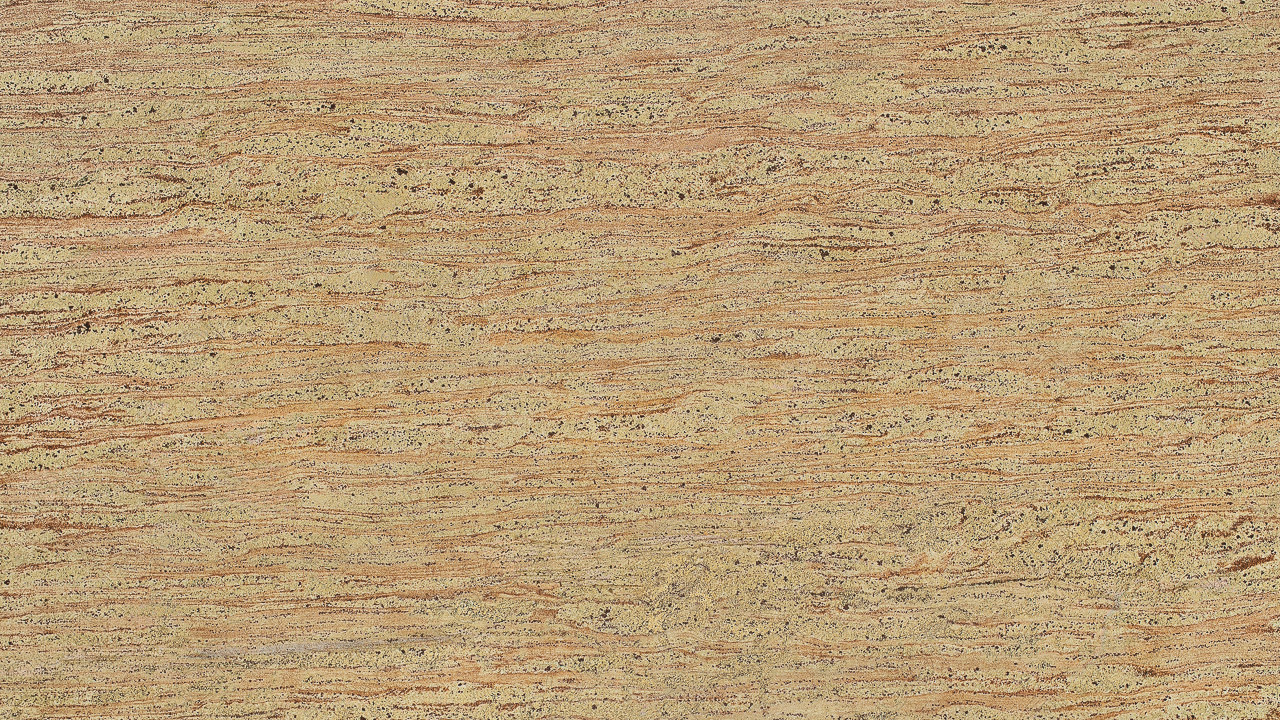 Amadeus S Granite