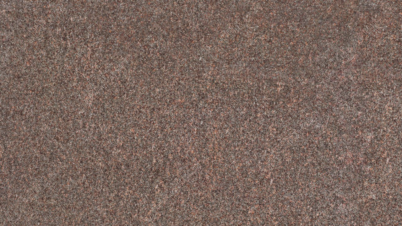 Dakota Mahogany Granite