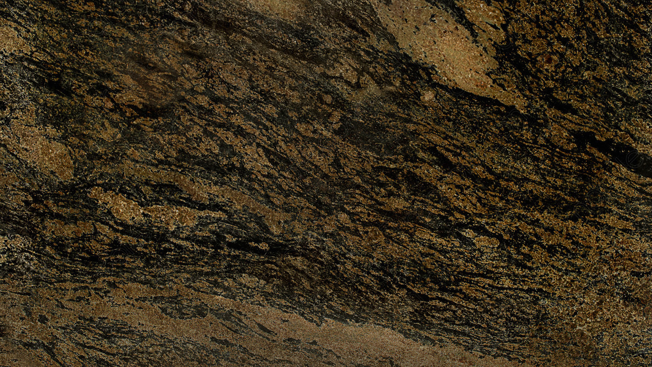 Barracuda Granite