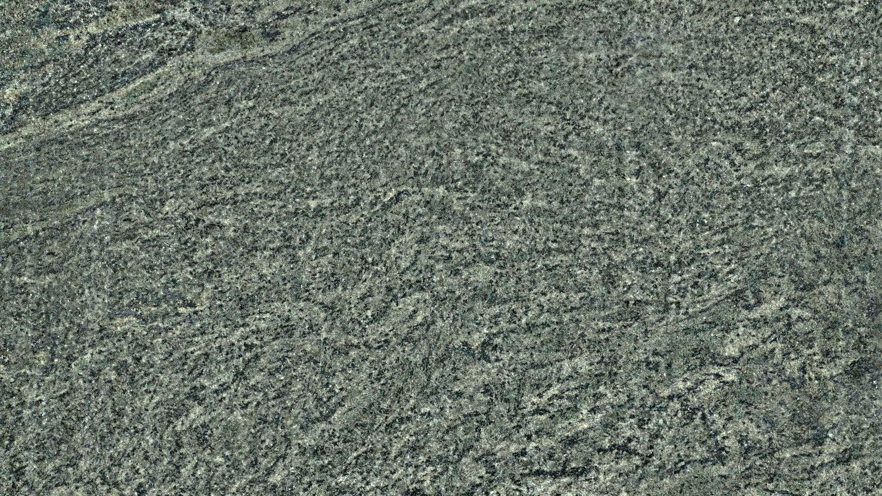 Maritaka Granite Granite