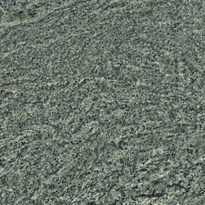 Maritaka Granite image