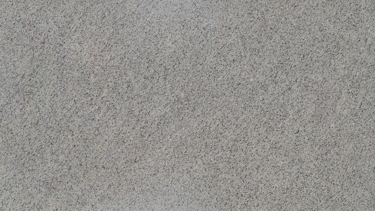 Chida White Granite