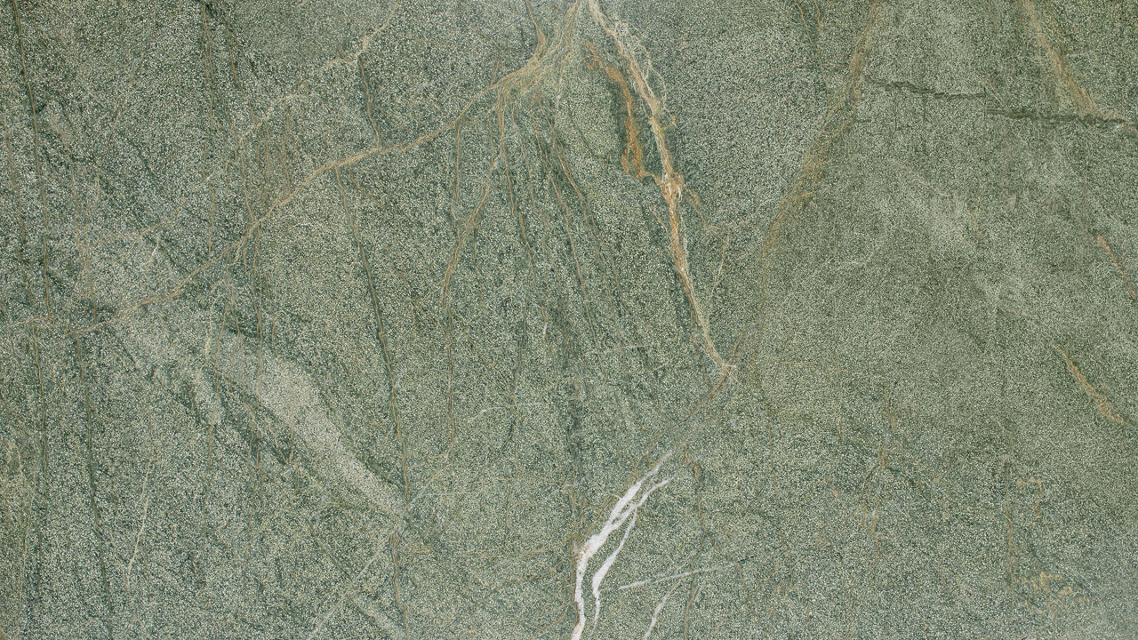 FLASH GREEN POLISHED GRANITES