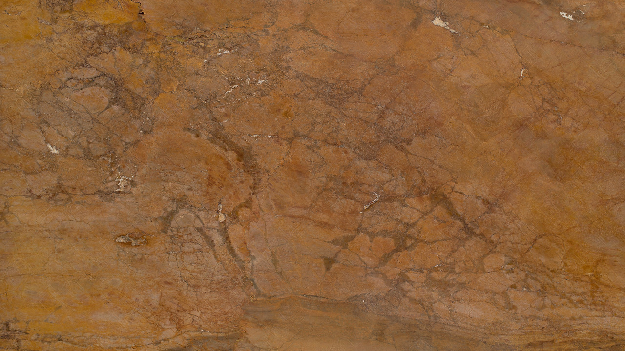 Desert Taupe Granite