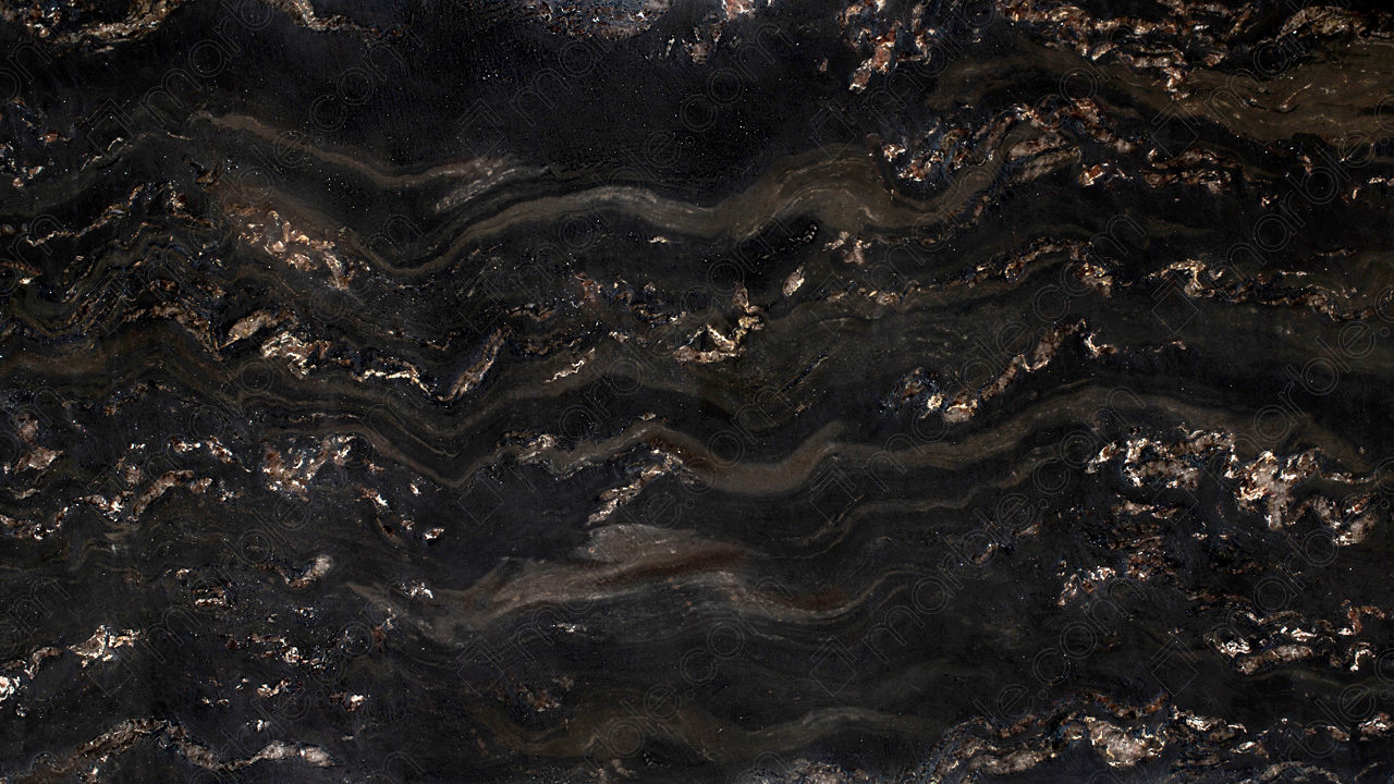 Earth Glitter Granite