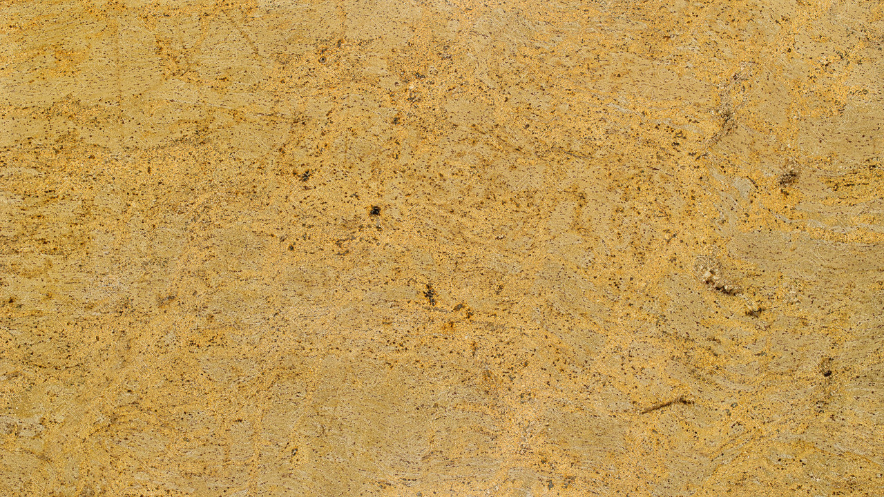 Fiji Gold Granite