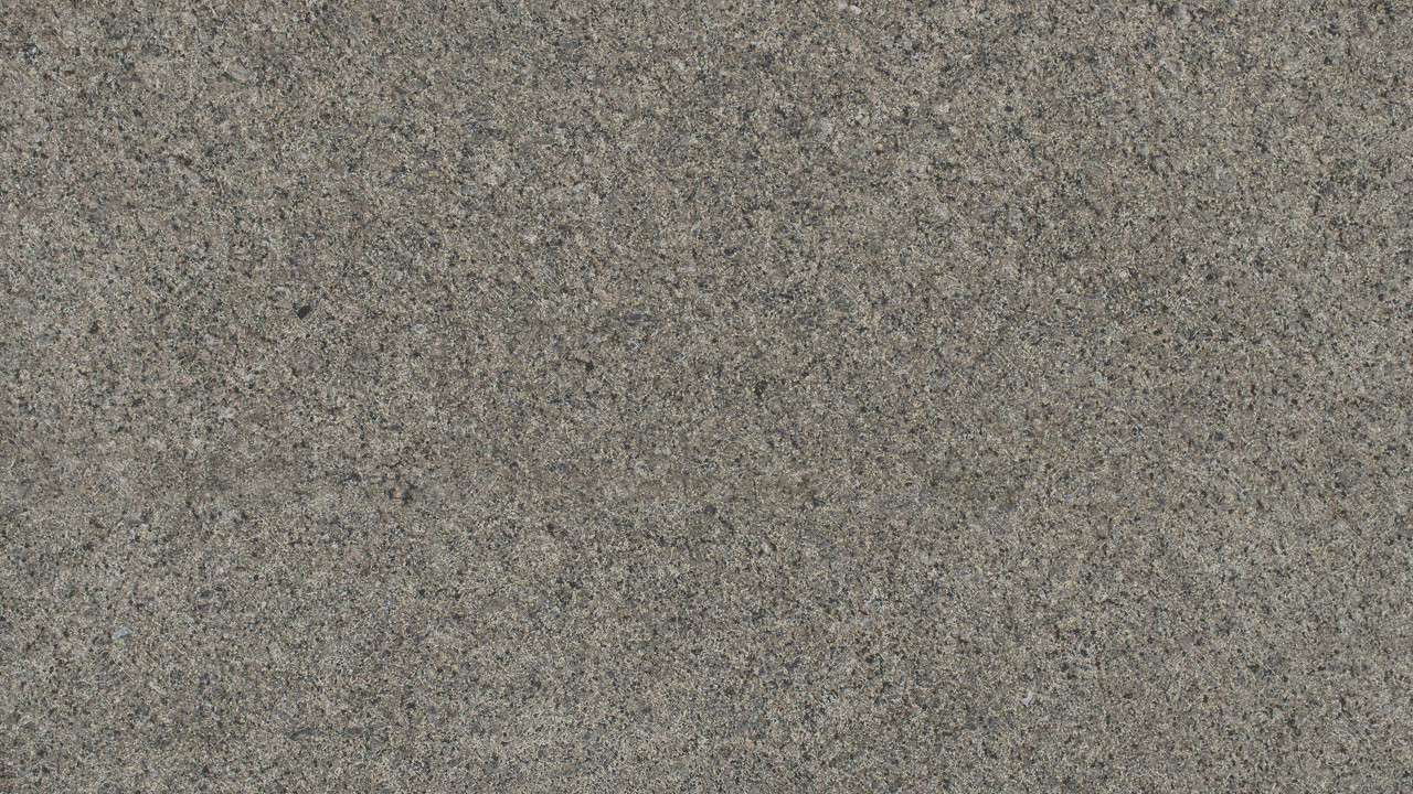 Giallo Arctic Leather Granite