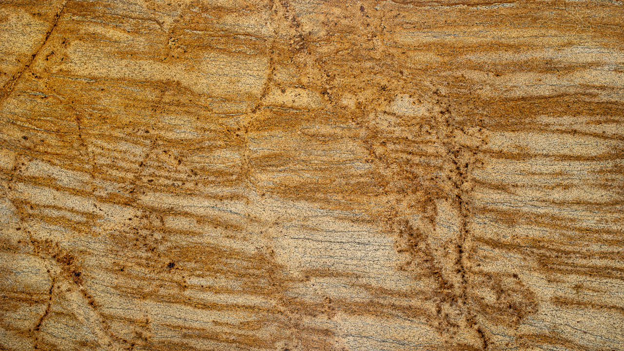 Giallo Renoir Extra Granite