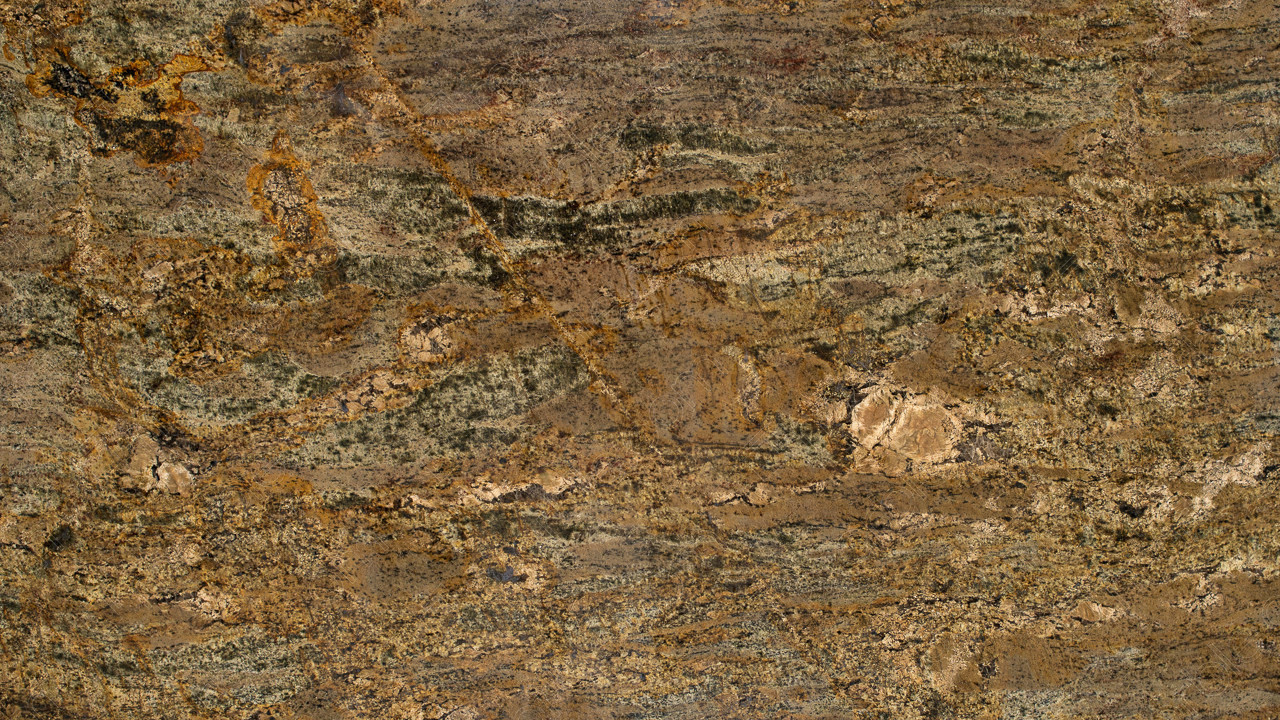 Ibere Prado Granite