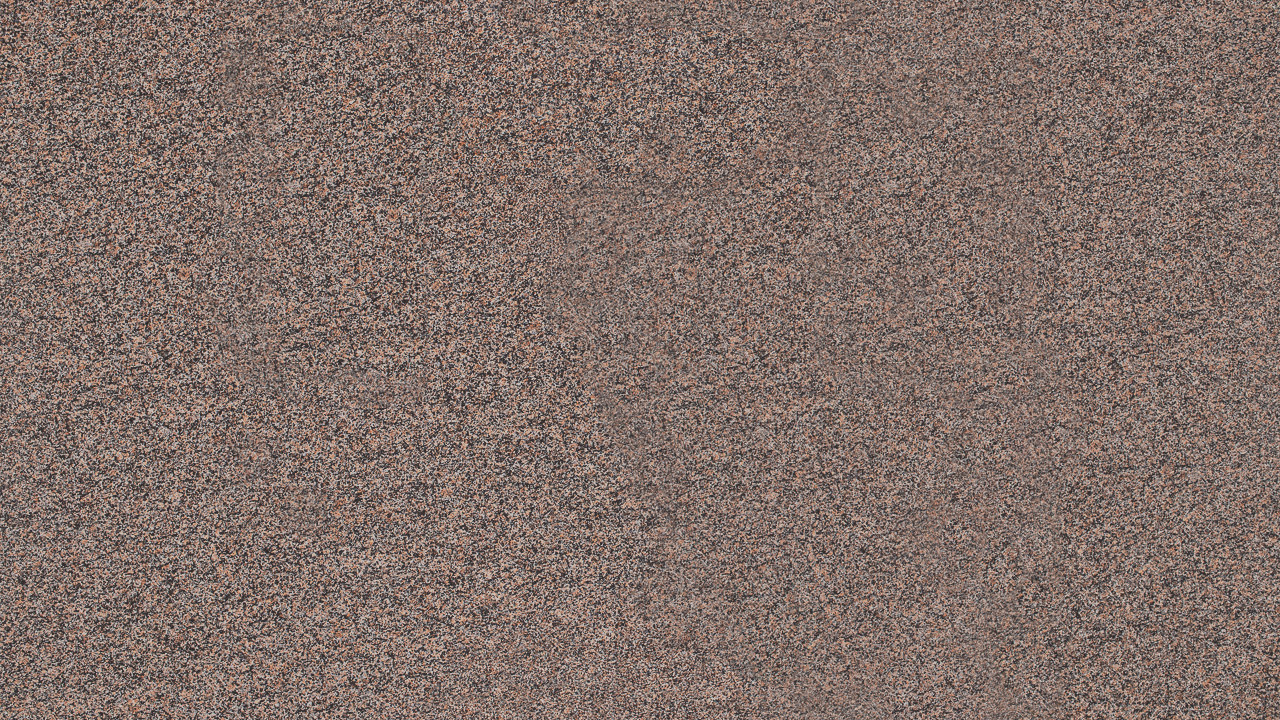 Ishtar Granite