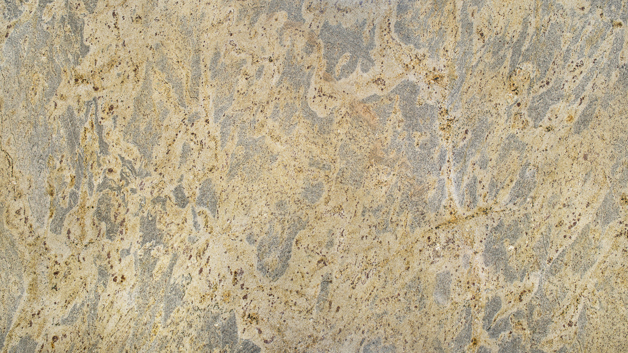 Kashmir Gold Super Granite