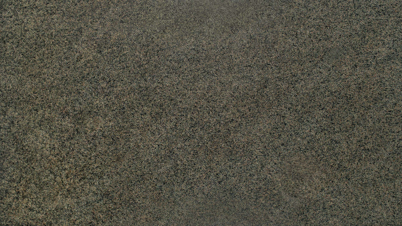 Mokulsar Green Granite