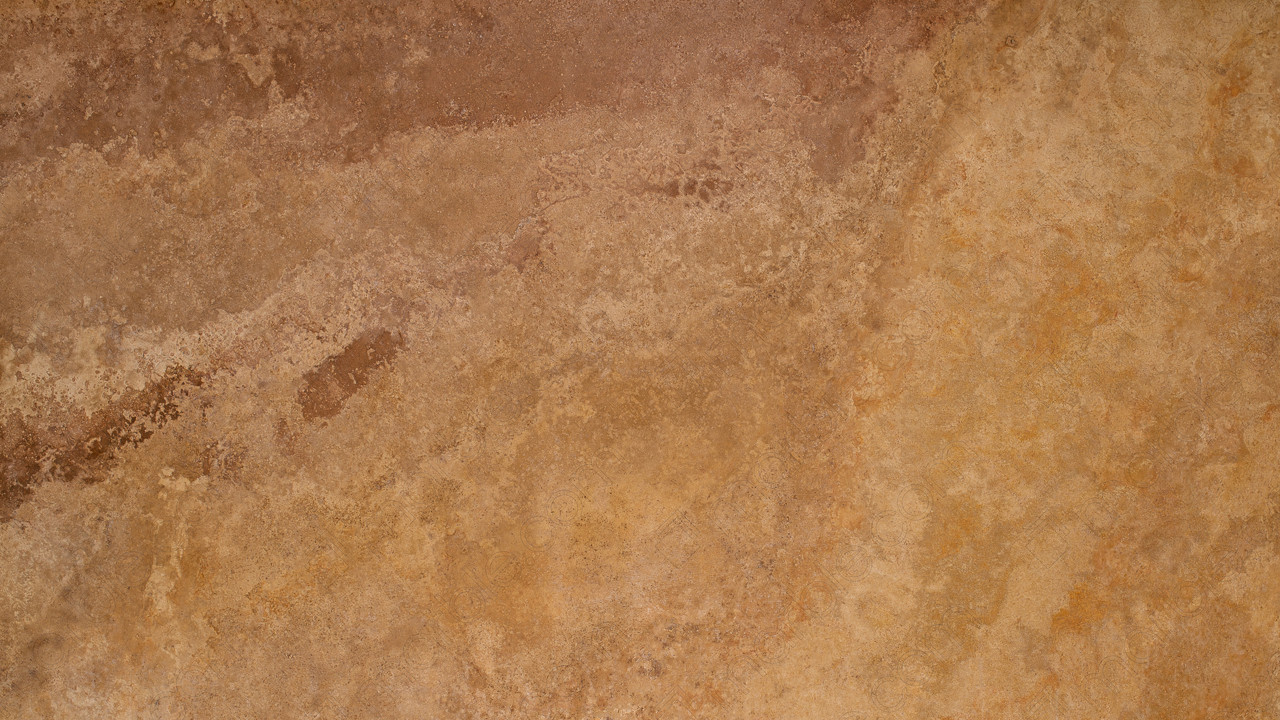 Angelica Travertine Travertine