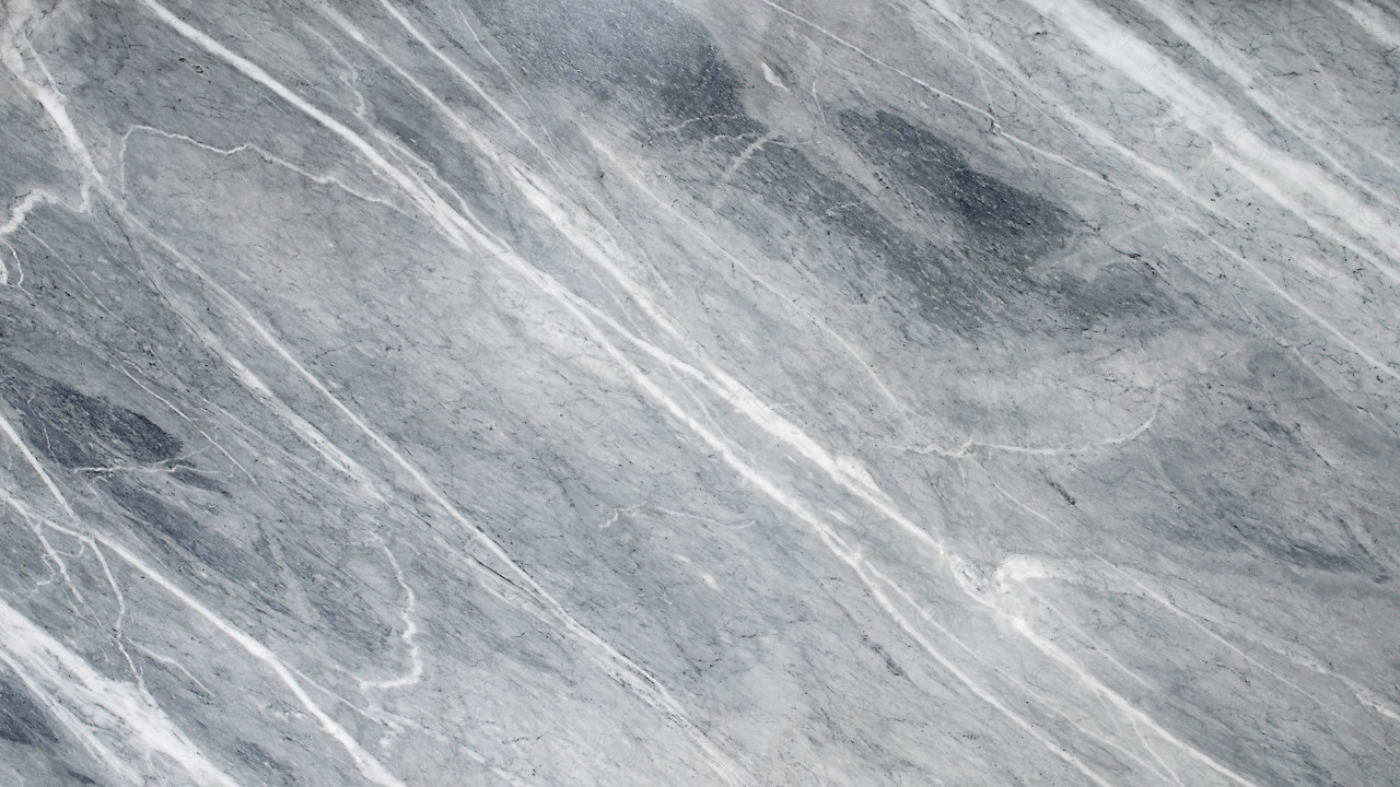 Bardiglio Nuvolatto Marble