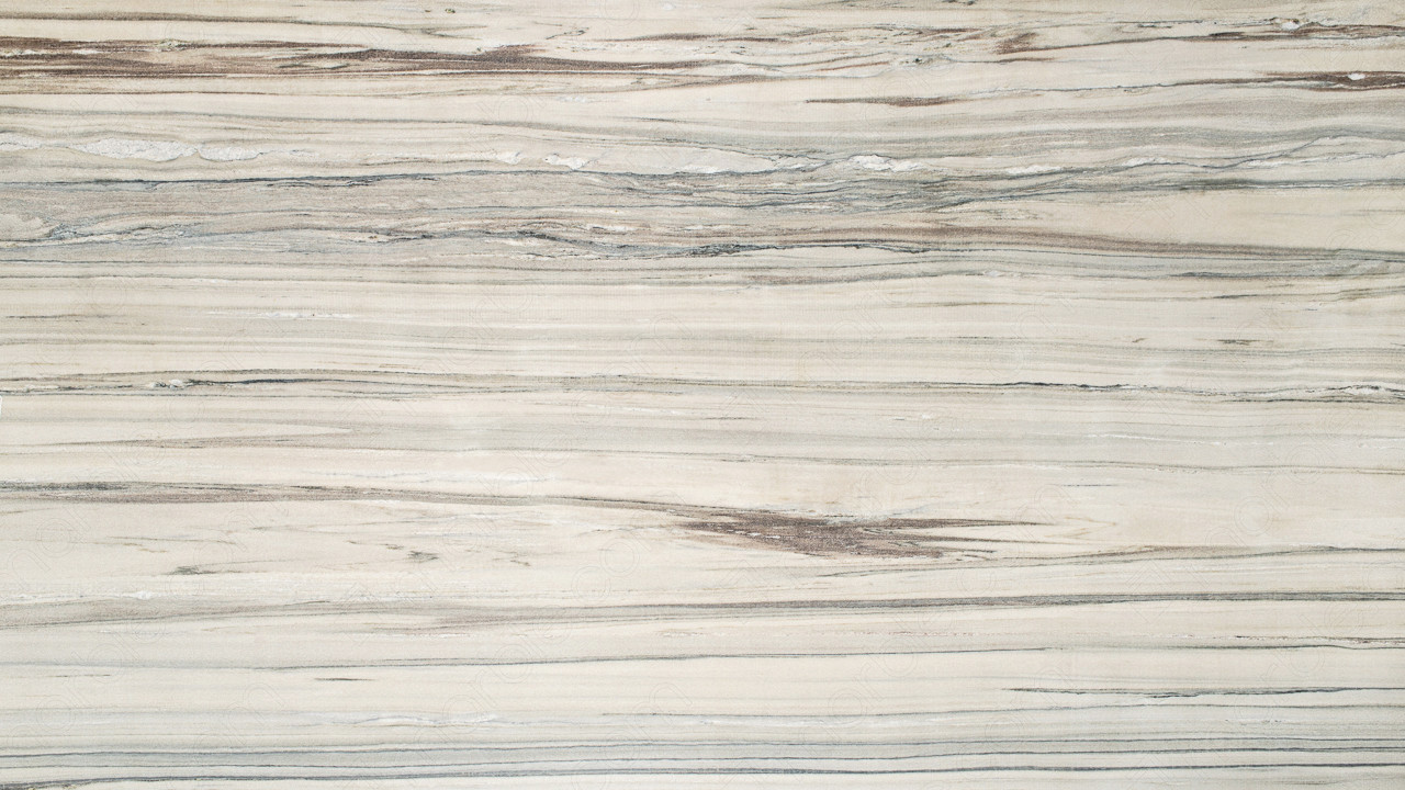 Bianco Ibiza Marble