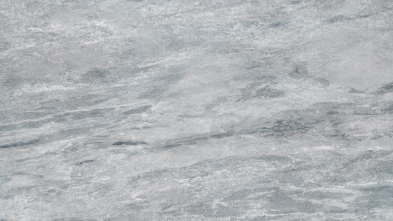 Bianco Perla Marble